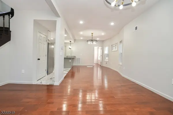 68 Bell St, Belleville Twp., NJ 07109