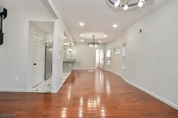 68 Bell St, Belleville Twp., NJ 07109