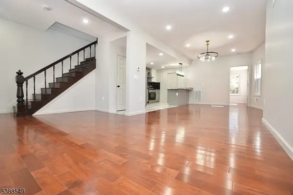 68 Bell St, Belleville Twp., NJ 07109