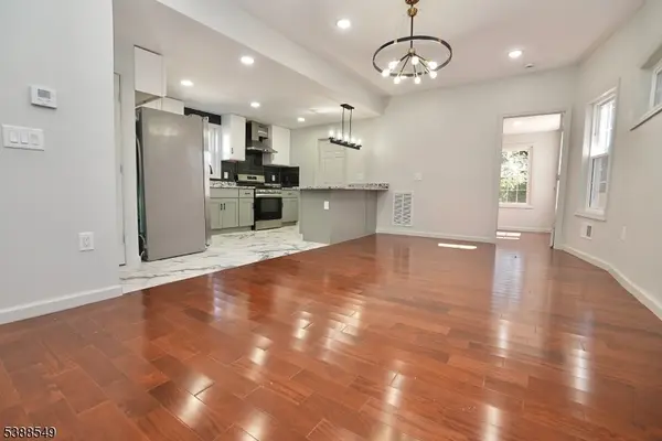 68 Bell St, Belleville Twp., NJ 07109