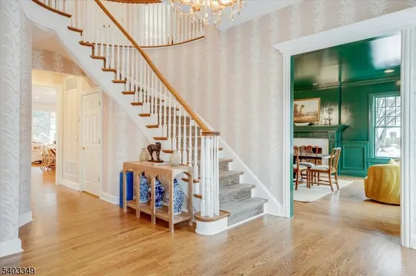 70 Samson Ave, Madison Boro, NJ 07940