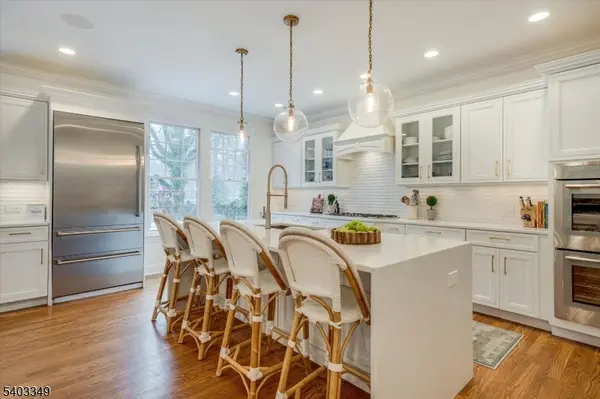 70 Samson Ave, Madison Boro, NJ 07940