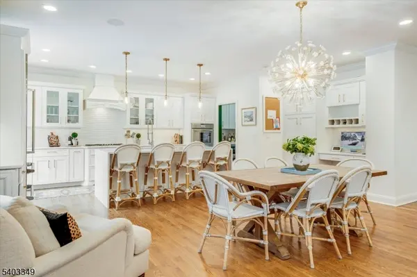 70 Samson Ave, Madison Boro, NJ 07940