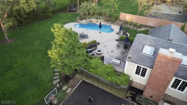 197 Parsonage Hill Rd, Millburn Twp., NJ 07078