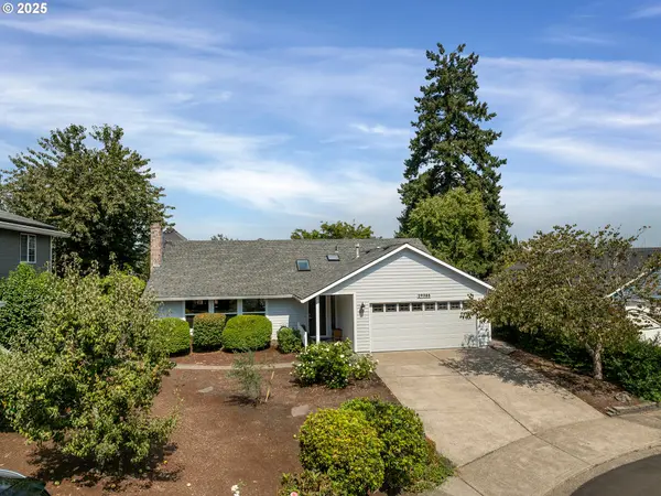 29385 SW TETON WAY, Wilsonville, OR 97070