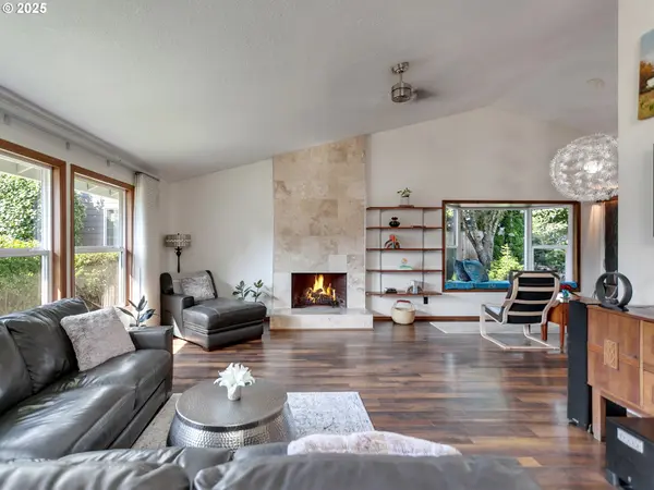 29385 SW TETON WAY, Wilsonville, OR 97070