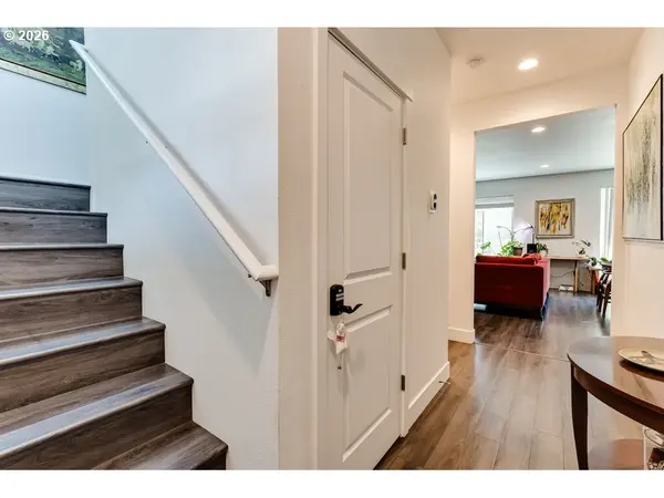 2580 FIELDCRESS RD, Eugene, OR 97403