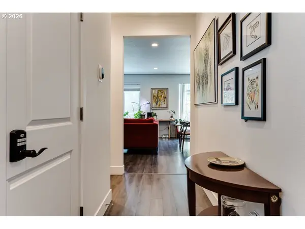 2580 FIELDCRESS RD, Eugene, OR 97403