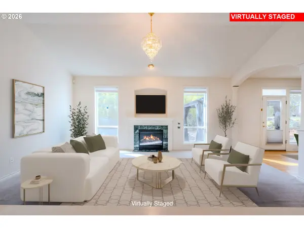 16442 SE HIGH MEADOW LOOP, Portland, OR 97236