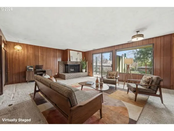 600 CHERRY DR #3, Eugene, OR 97401