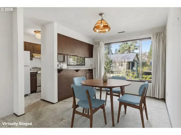 600 CHERRY DR #3, Eugene, OR 97401