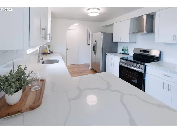 1917 NE 226TH AVE, Fairview, OR 97024