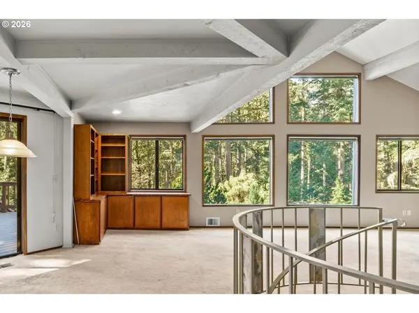 88152 KEOLA LN, Springfield, OR 97478