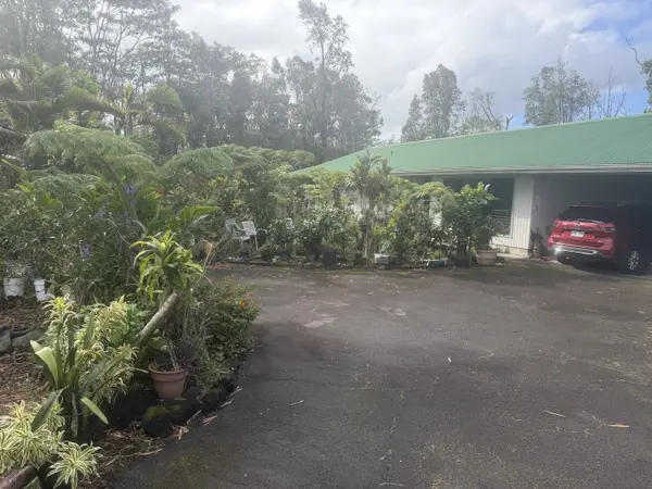 1379 MELE MANU ST, Hilo, HI 96720