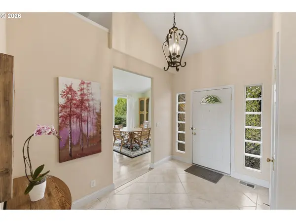 94004 COVEY LN, Coquille, OR 97423