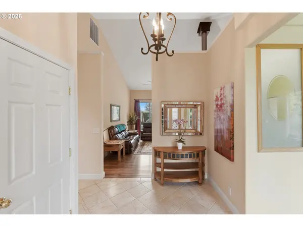 94004 COVEY LN, Coquille, OR 97423