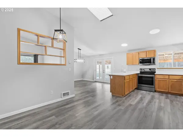 15711 DEEDON LN, La Pine, OR 97739