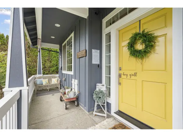 9250 SW SAGERT ST, Tualatin, OR 97062