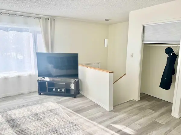 116 Central Avenue NW, Falher, AB T0H 1M0