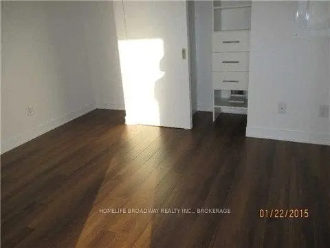 210 Simcoe ST #513, Toronto C01, ON M5T 0A9