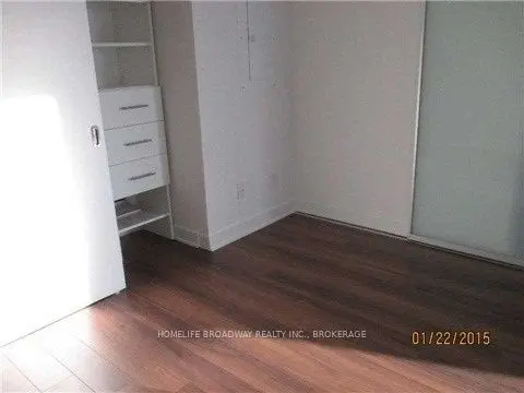 210 Simcoe ST #513, Toronto C01, ON M5T 0A9