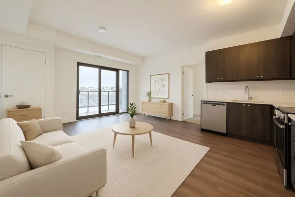 51 Clarington BLVD #226, Clarington, ON L1C 7J8