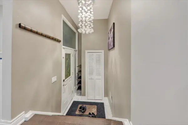 18 Wetherby DR #Main, Toronto E08, ON M1J 1L6