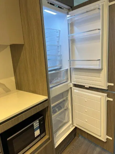 28 Interchange WAY #101, Vaughan, ON L4K 0P8