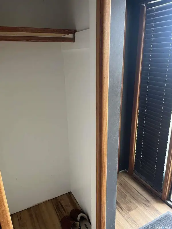 506 1st AVENUE W, Leader, SK S0N 1H0