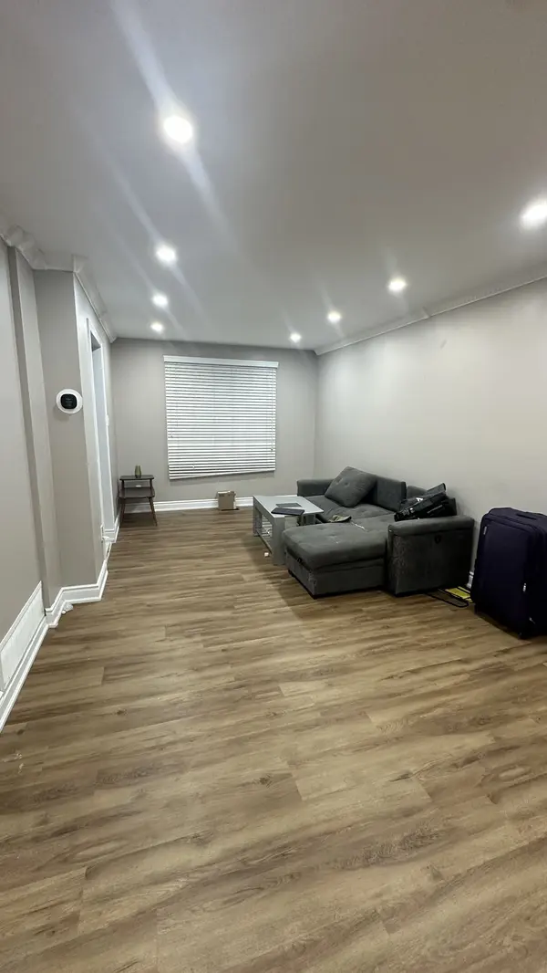 67 La France RD, Brampton, ON L6S 3V7