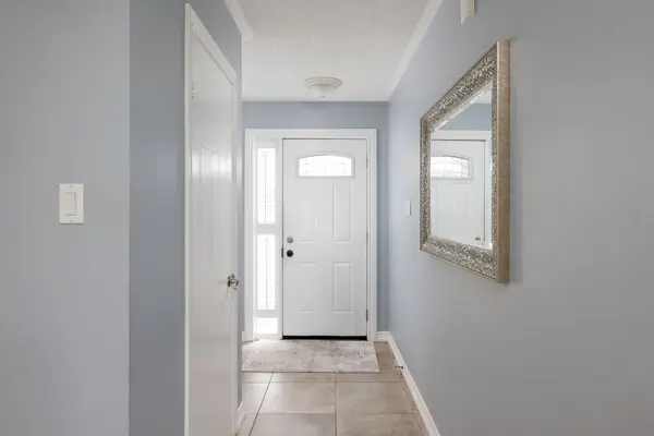 1240 Westview TER #86, Oakville, ON L6M 3M4