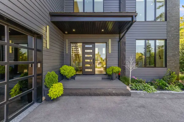 118 Barton BLVD, Blue Mountains, ON N0H 1J0