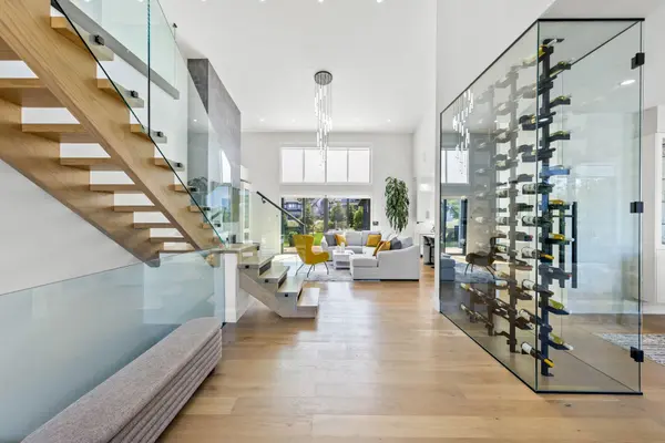 118 Barton BLVD, Blue Mountains, ON N0H 1J0