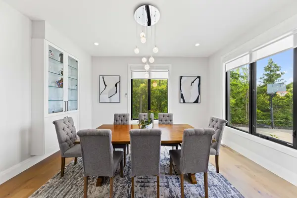 118 Barton BLVD, Blue Mountains, ON N0H 1J0