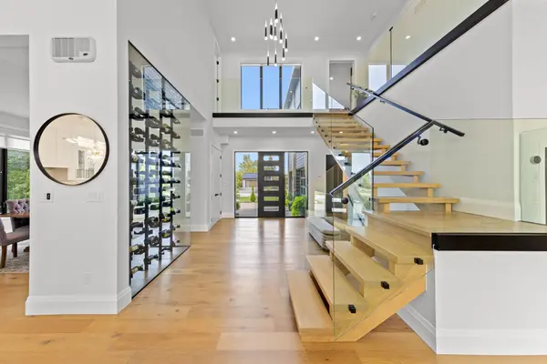 118 Barton BLVD, Blue Mountains, ON N0H 1J0