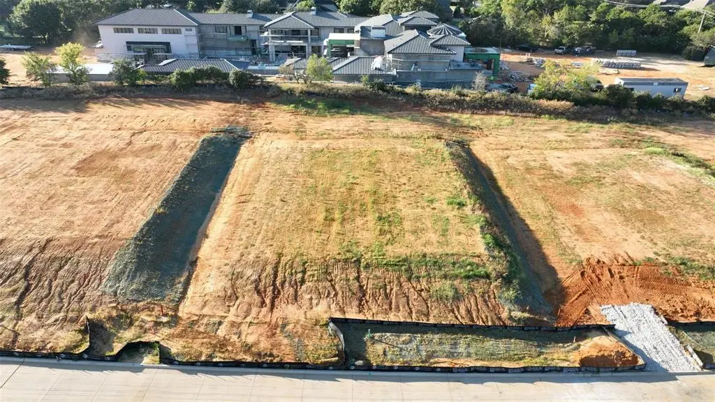 1513 Four Seasons Drive, Colleyville, TX 76034