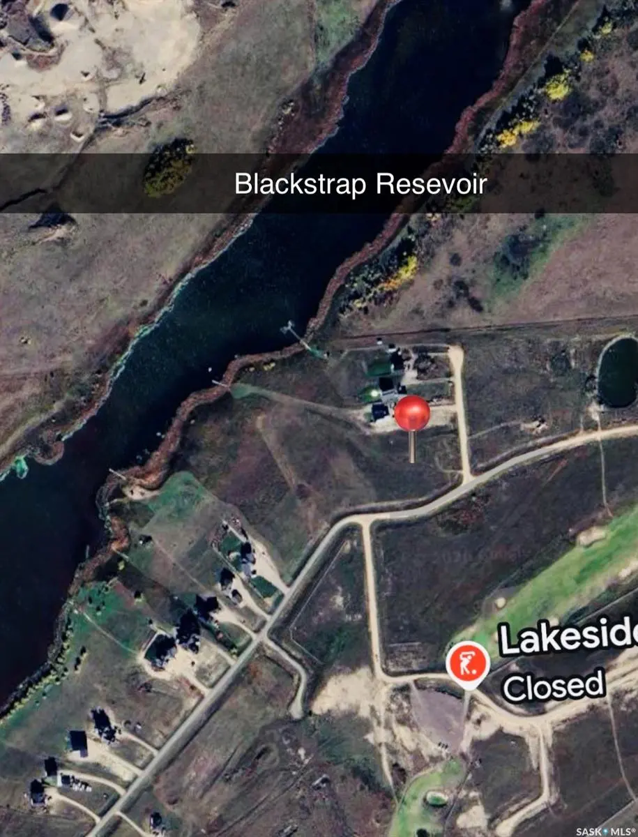 50 Connor COVE, Dundurn Rm No. 314, SK S0K 0G5