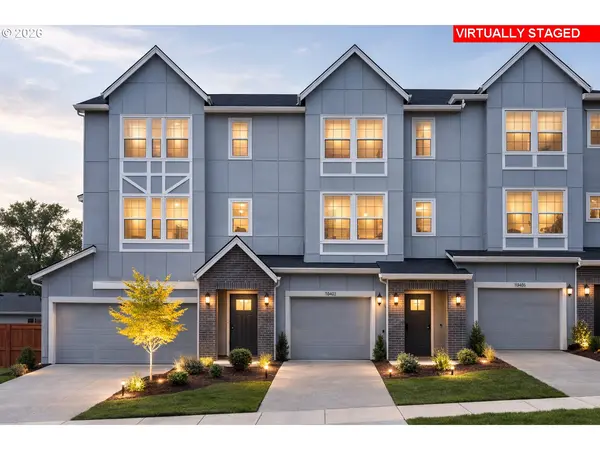 11975 SW 176th DR, Beaverton, OR 97007