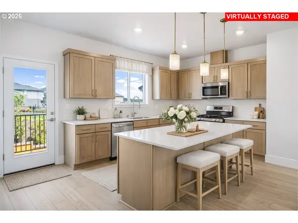 11975 SW 176th DR, Beaverton, OR 97007