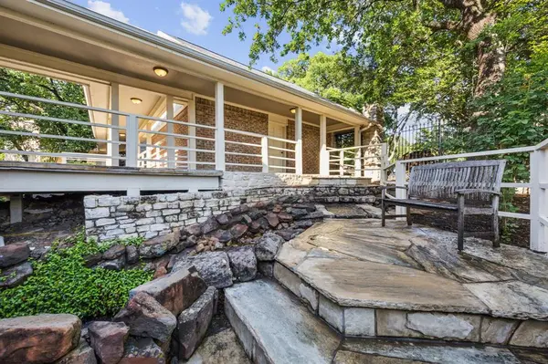 403 Hilltop, Trophy Club, TX 76262