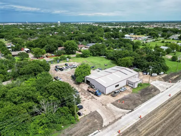 630 N I-35 Frontage Road, Red Oak, TX 75154