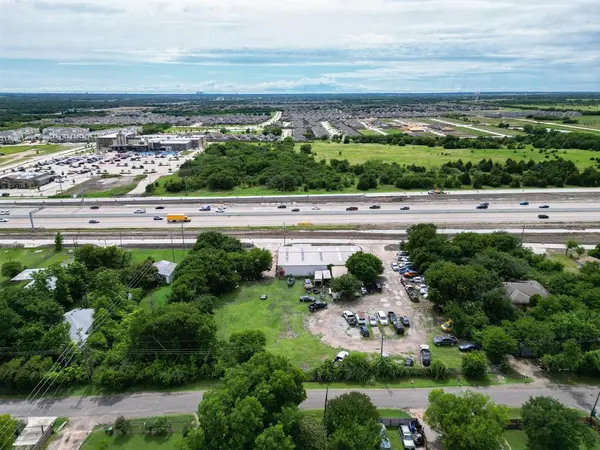 630 N I-35 Frontage Road, Red Oak, TX 75154