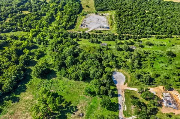 354 Trailride Lane, Nocona, TX 76255