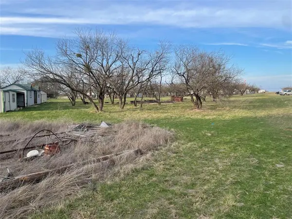 1119 County Road 408, Breckenridge, TX 76424