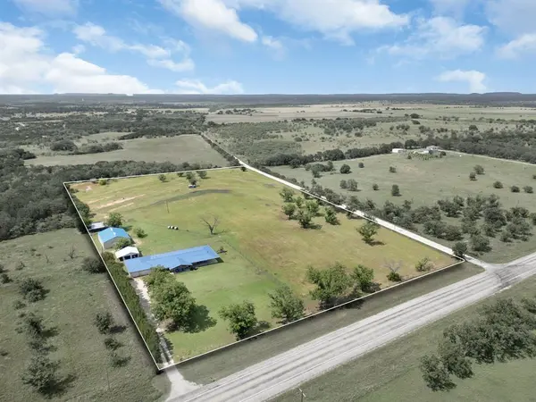 10292 W US Highway 190 W, Lometa, TX 76853