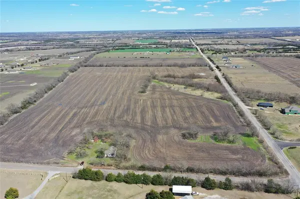 12380 County Road 633, Blue Ridge, TX 75424