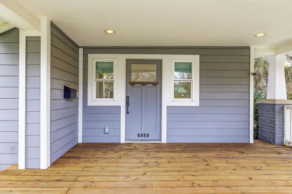 5727 Velasco Avenue, Dallas, TX 75206