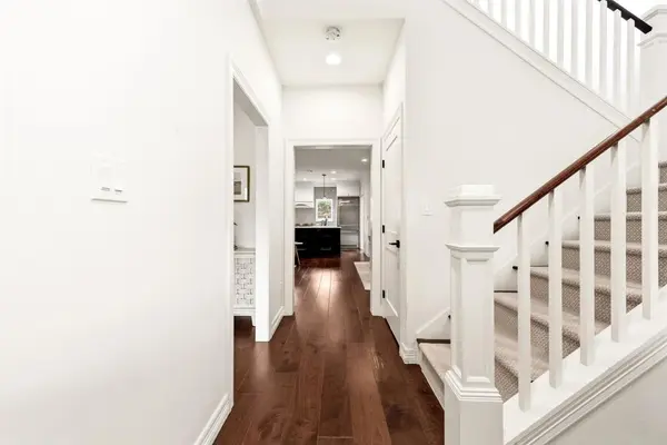 5727 Velasco Avenue, Dallas, TX 75206