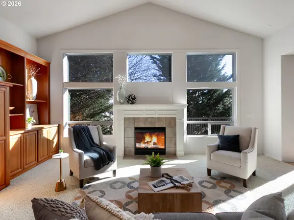 14924 NW VANCE DR, Portland, OR 97229