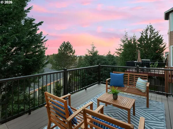 14924 NW VANCE DR, Portland, OR 97229